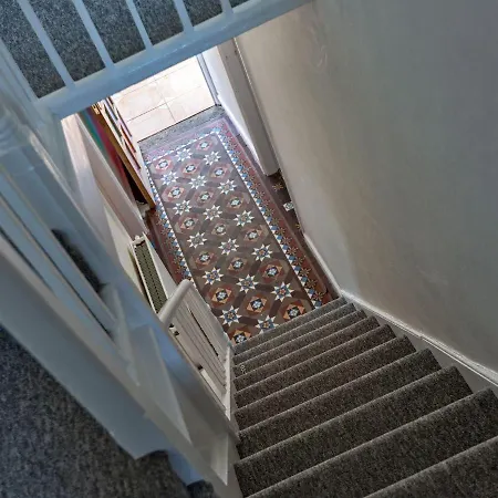Holiday home Ayr St Ives (Cornwall)